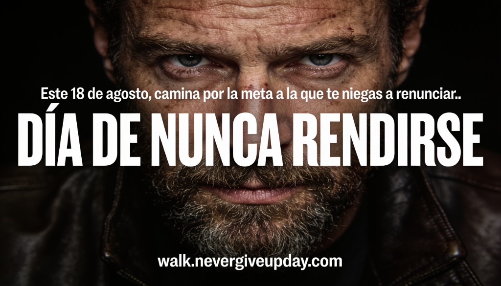 Alain Horoit — fundador